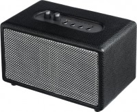 Фото - Портативная колонка Rombica MySound BT-30