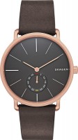 Фото - Наручные часы Skagen SKW6213 