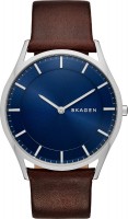 Фото - Наручные часы Skagen SKW6237 