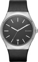 Фото - Наручные часы Skagen SKW6260 