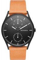 Фото - Наручные часы Skagen SKW6265 