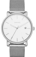 Фото - Наручные часы Skagen SKW6281 