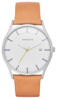 Фото - Наручные часы Skagen SKW6282 