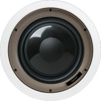 Фото - Сабвуфер Proficient ICS10