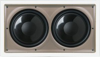 Фото - Сабвуфер Proficient IWS82