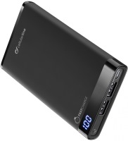 Фото - Powerbank Cellularline Freepower Manta 8000