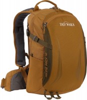 Фото - Рюкзак Tatonka Hiking Pack 14 14 л