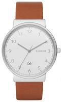 Фото - Наручные часы Skagen SKW6292 