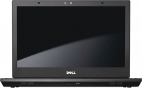 Фото - Ноутбук Dell Latitude E4310 (210-E4310W)