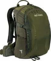 Фото - Рюкзак Tatonka Hiking Pack 18 Women 18 л