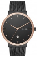 Фото - Наручные часы Skagen SKW6296 