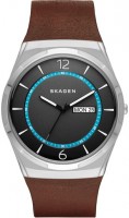 Фото - Наручные часы Skagen SKW6305