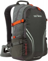 Фото - Рюкзак Tatonka Cycle Pack 18 18 л