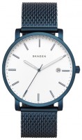 Фото - Наручные часы Skagen SKW6326 