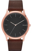 Фото - Наручные часы Skagen SKW6330 