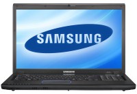 Фото - Ноутбук Samsung NP-R720 (NP-R720-JS03)