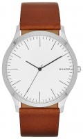 Фото - Наручные часы Skagen SKW6331 