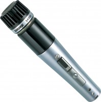 Фото - Микрофон Shure 545SD 