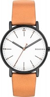 Фото - Наручные часы Skagen SKW6352 