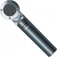 Фото - Микрофон Shure Beta 181/BI 