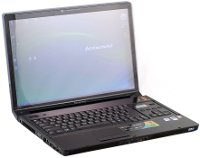 Фото - Ноутбук Lenovo IdeaPad Y710 (IdeaPad Y710-3)