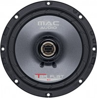 Фото - Автоакустика Mac Audio Star Flat 16.2 