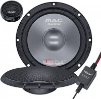 Фото - Автоакустика Mac Audio Star Flat 2.16 