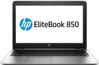 Фото - Ноутбук HP EliteBook 850 G4 (850G4 1EN75EA)