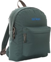 Фото - Рюкзак Tatonka Hunch Pack 22 л