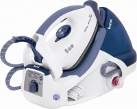 Фото - Утюг Tefal Express GV 7250 