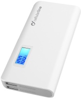 Фото - Powerbank Cellularline Freepower Multi 10000 For Tablets 
