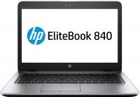 Фото - Ноутбук HP EliteBook 840 G4 (840G4 1EN88EA)
