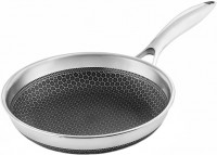 Фото - Сковородка Black Cube BC320 20&nbsp;см