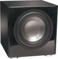 Фото - Сабвуфер Proficient GS10