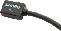 Фото - Микрофон Shure WL93-6 