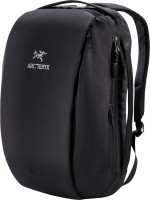 Фото - Рюкзак Arcteryx Blade 20 20 л