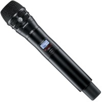 Фото - Микрофон Shure ULXD2/K8 