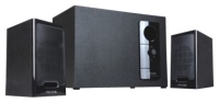 Фото - Компьютерные колонки Microlab M-290