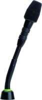 Фото - Микрофон Shure MX405R/S 