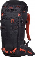 Фото - Рюкзак Bergans Helium PRO 40 40 л