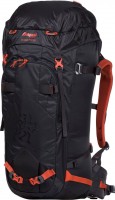 Фото - Рюкзак Bergans Helium PRO 55 55 л