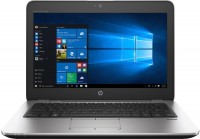 Фото - Ноутбук HP EliteBook 820 G4 (820G4-Z2V58EA)