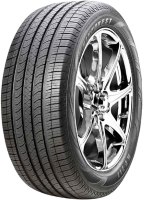 Фото - Шины KINFOREST KF717 255/60 R19 109T 