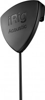 Фото - Микрофон IK Multimedia iRig Acoustic 