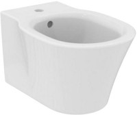 Фото - Биде Ideal Standard Connect E026601
