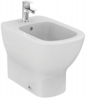 Фото - Биде Ideal Standard Tesi T354001 