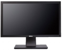 Фото - Монитор Dell UltraSharp U2211H 22&nbsp;"  черный