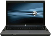 Фото - Ноутбук HP Compaq 620 (620-WD680EA)