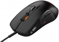 Фото - Мышка SteelSeries Rival 700 