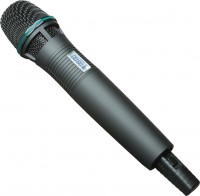 Фото - Микрофон MIPRO ACT-5H